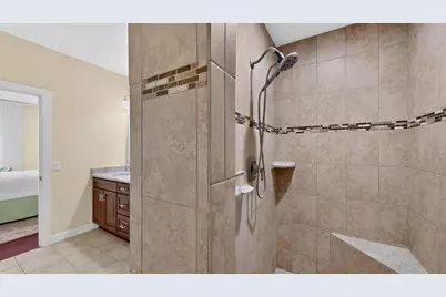 1825 Alexander Road NE, Rochester, MN 55906 - Photo 29