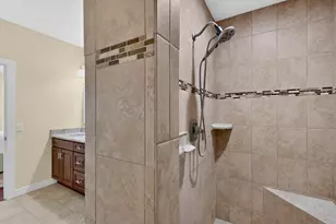 1825 Alexander Rd NE, Rochester, MN 55906 - Photo 29