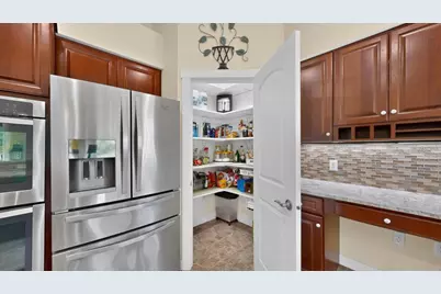 1825 Alexander Road NE, Rochester, MN 55906 - Photo 23