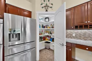 1825 Alexander Rd NE, Rochester, MN 55906 - Photo 23