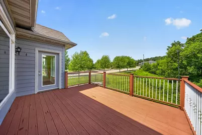 1825 Alexander Road NE, Rochester, MN 55906 - Photo 51