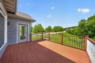 1825 Alexander Rd NE, Rochester, MN 55906 - Photo 51
