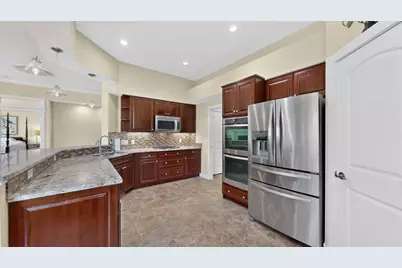 1825 Alexander Road NE, Rochester, MN 55906 - Photo 21