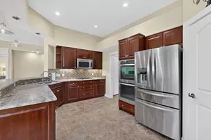 1825 Alexander Rd NE, Rochester, MN 55906 - Photo 21