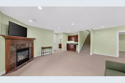 1825 Alexander Road NE, Rochester, MN 55906 - Photo 31