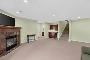 1825 Alexander Rd NE, Rochester, MN 55906 - Photo 31