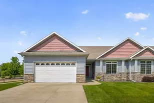 1825 Alexander Rd NE, Rochester, MN 55906 - Photo 1