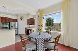 1825 Alexander Rd NE, Rochester, MN 55906 - Photo 15