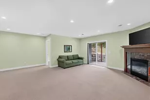 1825 Alexander Rd NE, Rochester, MN 55906 - Photo 33