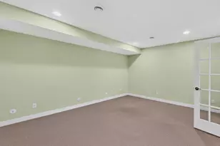 1825 Alexander Rd NE, Rochester, MN 55906 - Photo 37