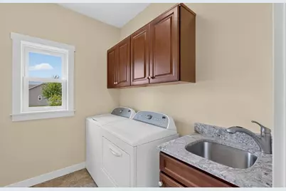 1825 Alexander Road NE, Rochester, MN 55906 - Photo 25