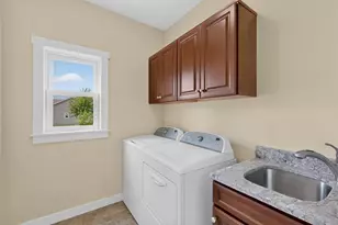 1825 Alexander Rd NE, Rochester, MN 55906 - Photo 25