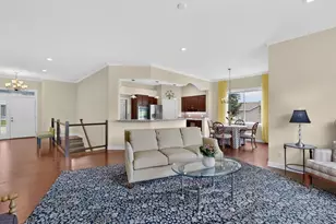 1825 Alexander Rd NE, Rochester, MN 55906 - Photo 13