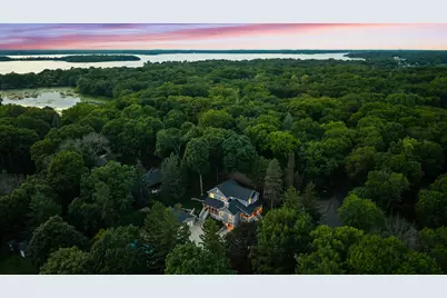4940 Suburban Drive, Excelsior, MN 55331 - Photo 25
