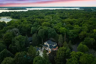 4940 Suburban Dr, Excelsior, MN 55331 - Photo 25