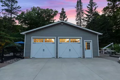 4940 Suburban Drive, Excelsior, MN 55331 - Photo 9