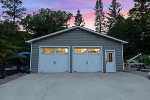 4940 Suburban Dr, Excelsior, MN 55331 - Photo 9