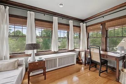5005 Oliver Avenue S #2, Minneapolis, MN 55419 - Photo 5