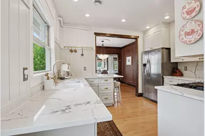 5005 Oliver Avenue S #2, Minneapolis, MN 55419 - Photo 11