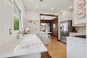 5005 Oliver Ave S, Minneapolis, MN 55419 - Photo 11