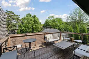 5005 Oliver Ave S, Minneapolis, MN 55419 - Photo 17