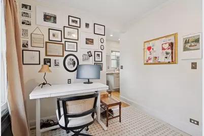 5005 Oliver Avenue S #2, Minneapolis, MN 55419 - Photo 13