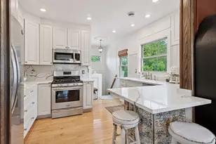 5005 Oliver Ave S, Minneapolis, MN 55419 - Photo 9