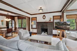 5005 Oliver Ave S, Minneapolis, MN 55419 - Photo 3
