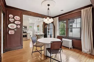 5005 Oliver Ave S, Minneapolis, MN 55419 - Photo 7
