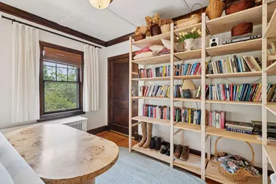 5005 Oliver Avenue S, Minneapolis, MN 55419 - Photo 5