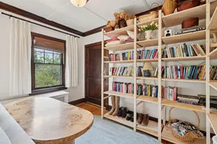 5005 Oliver Ave S, Minneapolis, MN 55419 - Photo 5