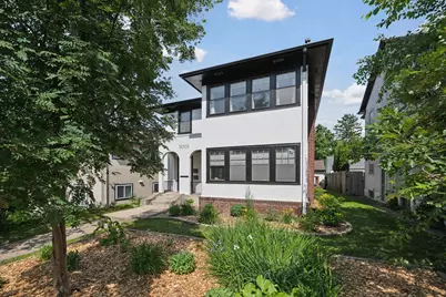 5005 Oliver Avenue S, Minneapolis, MN 55419 - Photo 3