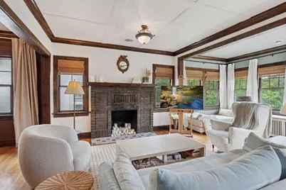 5005 Oliver Avenue S, Minneapolis, MN 55419 - Photo 7