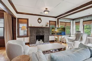 5005 Oliver Ave S, Minneapolis, MN 55419 - Photo 7