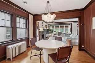 5005 Oliver Ave S, Minneapolis, MN 55419 - Photo 15