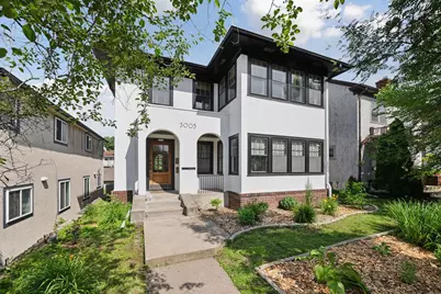 5005 Oliver Avenue S, Minneapolis, MN 55419 - Photo 1