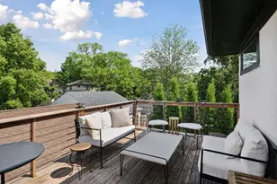5005 Oliver Ave S, Minneapolis, MN 55419 - Photo 25