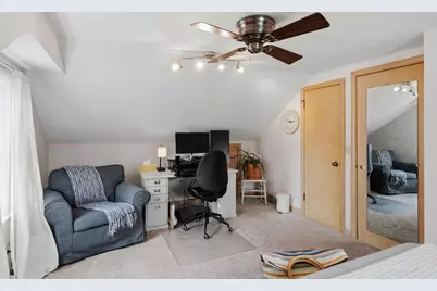 3824 Toledo Avenue N, Robbinsdale, MN 55422 - Photo 19