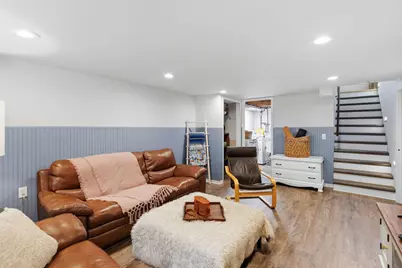 3824 Toledo Avenue N, Robbinsdale, MN 55422 - Photo 25