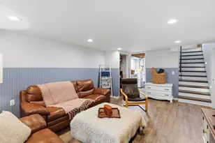 3824 Toledo Ave N, Robbinsdale, MN 55422 - Photo 25