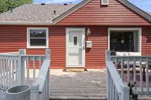 3824 Toledo Ave N, Robbinsdale, MN 55422 - Photo 29