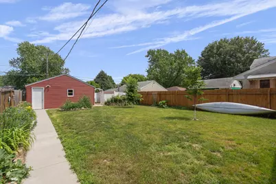 3824 Toledo Avenue N, Robbinsdale, MN 55422 - Photo 31