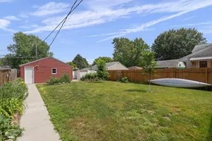 3824 Toledo Ave N, Robbinsdale, MN 55422 - Photo 31