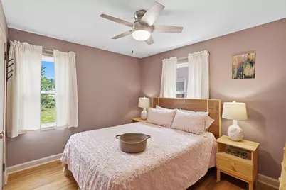 3824 Toledo Avenue N, Robbinsdale, MN 55422 - Photo 9