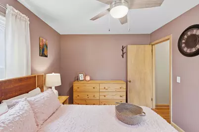 3824 Toledo Avenue N, Robbinsdale, MN 55422 - Photo 11