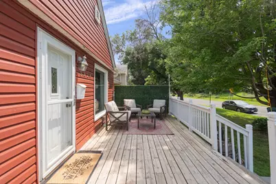 3824 Toledo Avenue N, Robbinsdale, MN 55422 - Photo 27