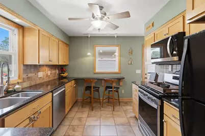 3824 Toledo Avenue N, Robbinsdale, MN 55422 - Photo 7