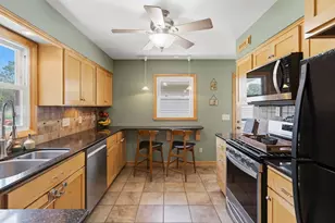 3824 Toledo Ave N, Robbinsdale, MN 55422 - Photo 7