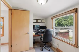 3824 Toledo Ave N, Robbinsdale, MN 55422 - Photo 23