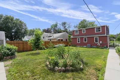 3824 Toledo Avenue N, Robbinsdale, MN 55422 - Photo 33